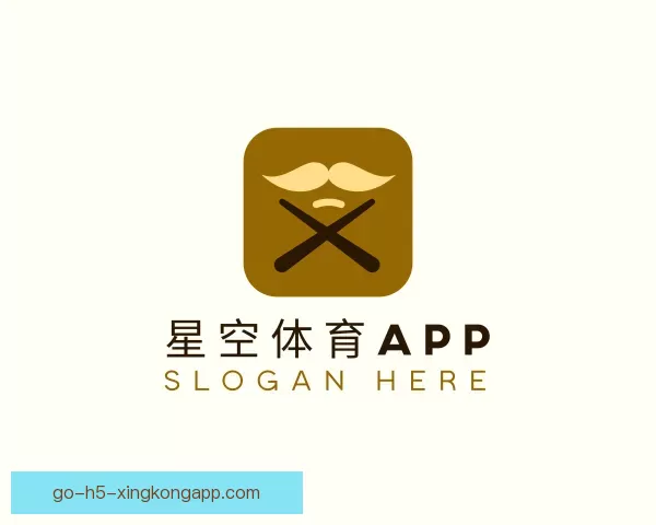 发现星空体育app